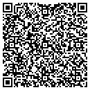 QR code with Richardson Heating Oil contacts