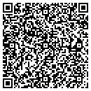 QR code with BWZ Architects contacts