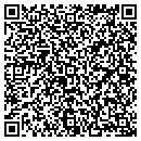 QR code with Mobile Air & Repair contacts