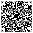QR code with Freetown Auto Center contacts