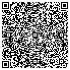 QR code with St Croix Central Schools contacts