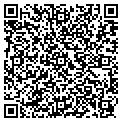 QR code with Shopko contacts