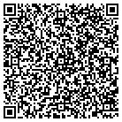 QR code with Integrated Systems Corp contacts