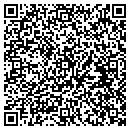 QR code with Lloyd & Lloyd contacts