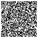 QR code with Guns of Specialty contacts