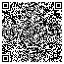 QR code with Byron J Crouse contacts