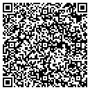 QR code with Carl Rott contacts