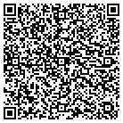 QR code with Jefferson County Highway Comm contacts