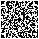 QR code with Toy Dimension contacts