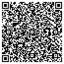 QR code with Classy Nails contacts