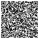 QR code with Bantam Tool Inc contacts