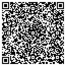 QR code with Beef 'O' Brady's contacts