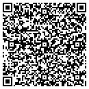 QR code with Howenstine & Crisler contacts