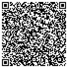 QR code with Steger Distributing Inc contacts