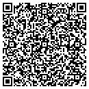 QR code with Timothy Weeden contacts