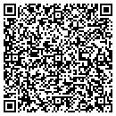 QR code with Skogen Lucile contacts