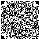 QR code with Creekside Convenience LLC contacts
