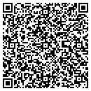 QR code with Jonathan Bird contacts