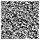 QR code with TS Engines LLC contacts