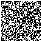 QR code with Stacy's House Of Styles contacts