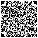 QR code with Paws-In-Style contacts