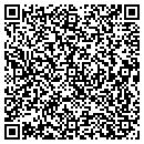 QR code with Whitewater Walmart contacts