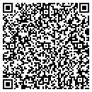 QR code with Moo Solutions contacts
