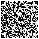 QR code with Spring Coulee Farms contacts