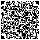 QR code with Falls Healthview Clinic contacts