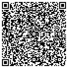 QR code with Wisconsin Seafood Co Inc contacts