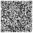 QR code with Pro Custom Detailers 2 contacts