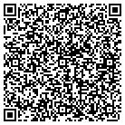 QR code with Bills Food Center of Oregon contacts