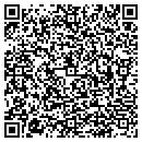 QR code with Lillian Jorgensen contacts