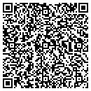 QR code with Personal Touch Floral contacts