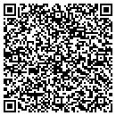 QR code with Jim Lake and Tom Welsch contacts