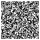 QR code with Janine & Lisa contacts