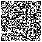 QR code with Greenfield High School contacts
