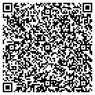 QR code with Meridian Payment Systems contacts