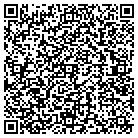 QR code with Ficks It Construction LLC contacts