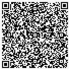 QR code with Winners Deli & Ice Cream Shpp contacts