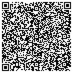 QR code with Excel Communications Trng Center contacts