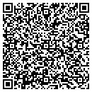 QR code with Gerald Olejnichak contacts