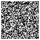 QR code with City Gas Company contacts