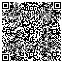 QR code with R A C Engines contacts