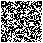 QR code with Johnson Trucking Norwalk LLC contacts