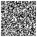QR code with Choles Floral contacts
