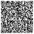 QR code with Clear-View Thermopane contacts
