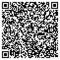 QR code with Fast Auto contacts