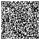 QR code with Simplex Grinnell contacts