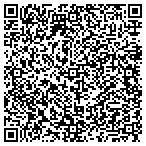 QR code with C R W Insurance and Fincl Services contacts